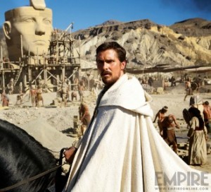 Exodus_Christian-Bale_Ridley-Scott