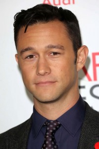 Joseph-Gordon-Levitt_Reach-the-Clouds