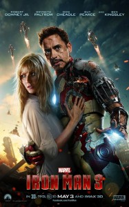 iron-man-3