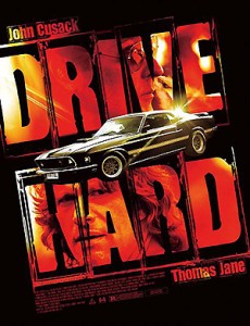 Drive-Hard_poster