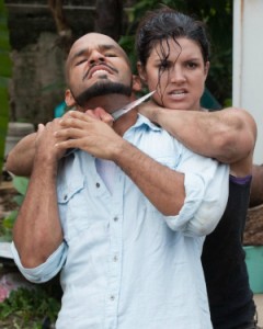 Gina_Carano_In_The_Blood