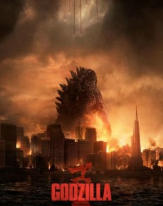 Godzilla_poster_movie_trailer