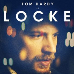 Locke_Tom-Hardy_Steven-Knight