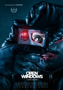 Open-Windows_Poster_trailer_Movie