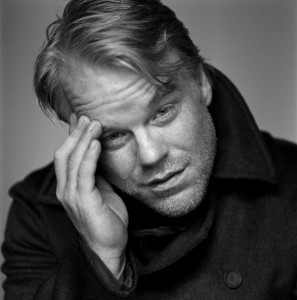 Phillip-Seymour-Hoffman