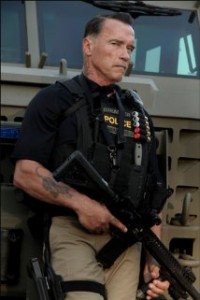 Sabotage_David-Ayer_Arnold-Schwarzenegger