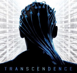 Transcendence