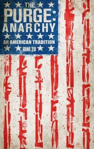 purge-anarchy_poster_trailer