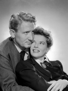 spencer-tracy_katharine-hepburn