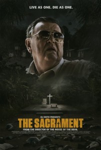 the-sacrament_ti-west_eli-roth