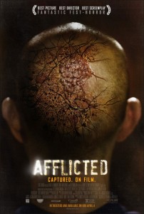 Afflicted_Poster-Movie-Trailer