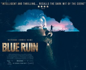 Blue-Ruin_poster-movie-trailer