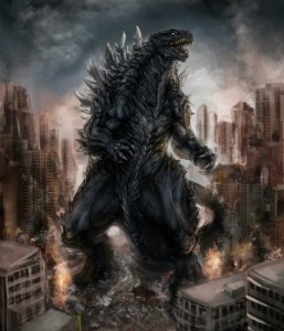 Godzilla_gareth-Edwards