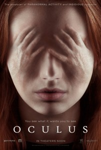 Oculus_movie-poster-trailer