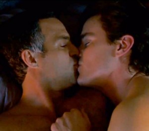 The-Normal-Heart_Mark-Ruffalo