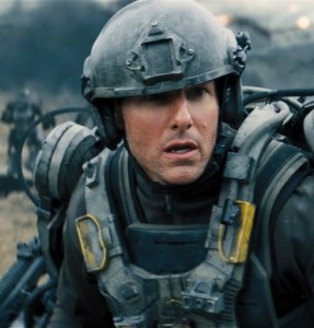 edge-of-tomorrow_tom-cruise