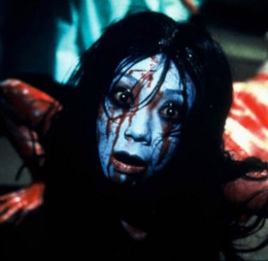 ju-on_shimizu_raimi_remake_reboot_the-grudge