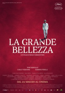 la-grande-bellezza-paolo-sorrentino_Oscar-2014