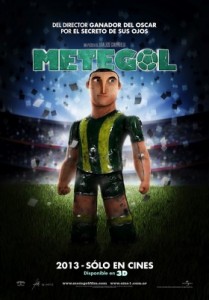 metegol_goool_Campanella_movie-film