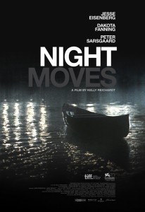 night_moves_poster-movie-trailer