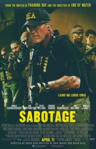 sabotage_poster_david-ayer_trailer