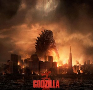 godzilla-poster