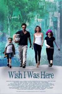 wish-is-was-here_zach-braff_poster