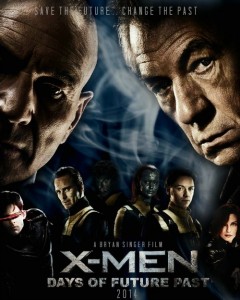 x-men-days-of-future-past_giorni--futuro-passato