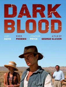 Dark-Blood_River-Phoenix