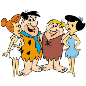 Flintstones-movie_Warner-Bros_Will-Ferrell