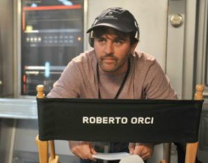 Star-Trek-3_Roberto-Orci