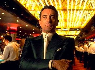 casino-martin-scorsese