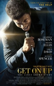 get-on-up_poster-movie_James-Brown