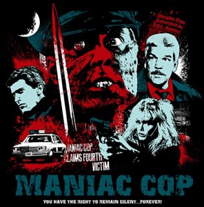 maniac-cop_remake_lustig-refn-brubaker