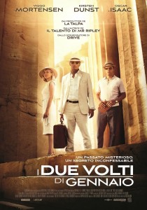 Due-volti-gennaio_movie-poster-trailer