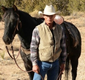 Ed-Harris_Frontera