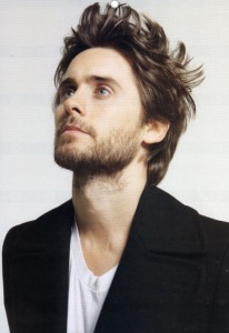 Jared-Leto_Brilliance