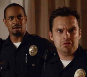 Lets-be-cops_movie-trailer