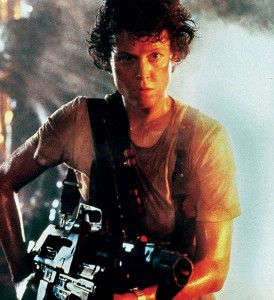 alien-sigourney-weaver