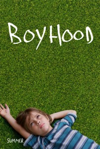 boyhood-linklater_movie-poster