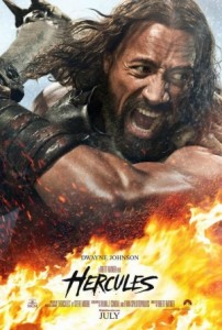 hercules_dwayne-johnson_2014