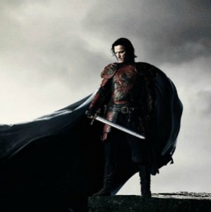 Dracula-Untold_Luke-Evans