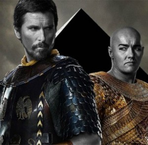 exodus_ridley-scott_christian-nale