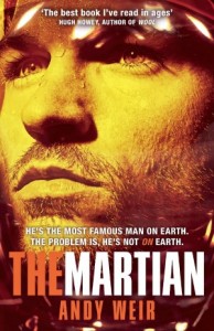 the-martian_ridley-scott_matt-damon