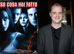 Mike-Flanagan-So-cosa-hai-fatto-remake