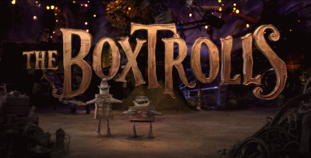 The-BoxTrolls-scatole-magiche