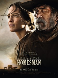 the-homesman-tommy-lee-jones-hilary-swank