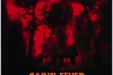 Cabin Fever remake Eli Roth