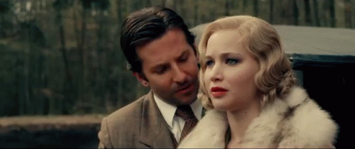 Una_folle_passione_Serena_film