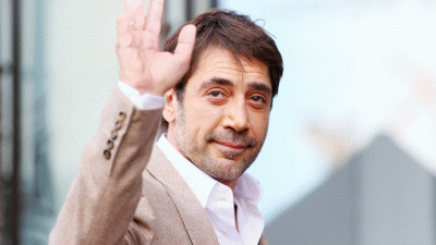 javier-bardem